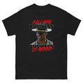 Major Payne classic tee 90s movie shirt