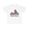 Funny Meme Unisex Cotton Tee, Cool Graphic Shirt, Hilarious Gift, Everyday [...]