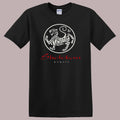 Shotokan Karate Japan Martial Arts Black Size S to 5XL