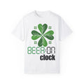 Men's T-shirt, Classic Tee, Vintage Shirt, Retro Top, Graphic Tee, Gift idea