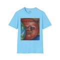 Good Intentions Funny meme T-Shirt