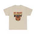Custom Bengal Cat Pet Lover Shirt Personalized Name Unisex Mens Womens Tee