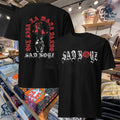 Sad Boyz Broken T-shirt