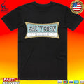 Salty Crew Essential T-shirt