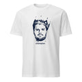 Sam Darnold Seattle Champion Crown Shirt