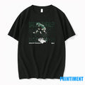 Saquon Barkley T Shirt Philadelphia Football 15 Tshirts Sweater