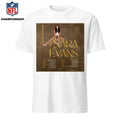 Sara Evans The We Got The Beat Tour 2026 Poster Shirt
