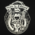 Scissor Styles by Edward Barber Salon