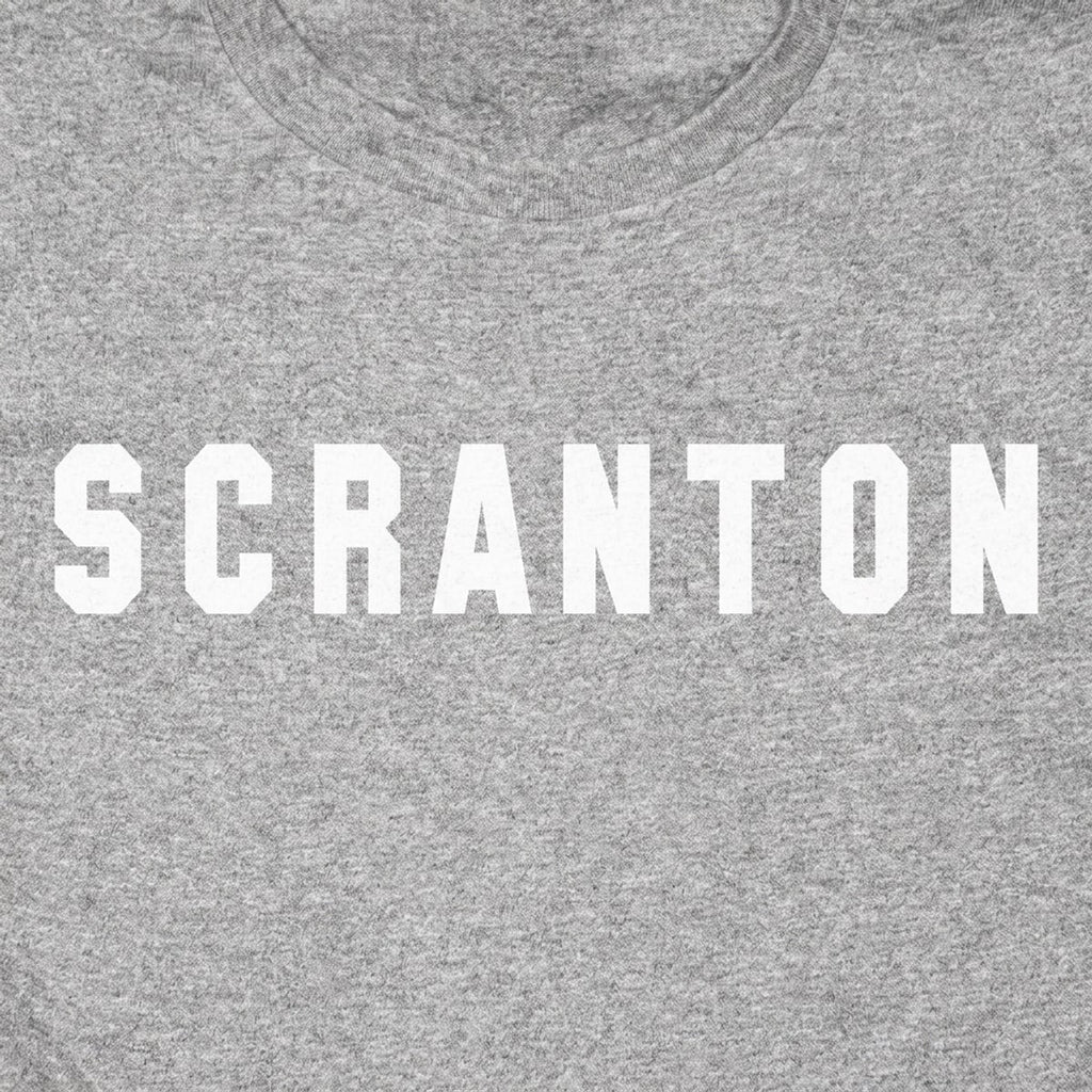 Scranton