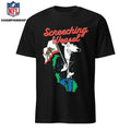 Screeching Weasel California Weasel Shirt