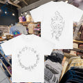 Sctn Pressure T-shirt