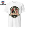 Season 10 Shut 1t Down Jon Taffer Shirt