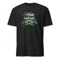 Seattle Football Dark Side Defense Shirt