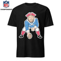 Section 10 Football Shirt
