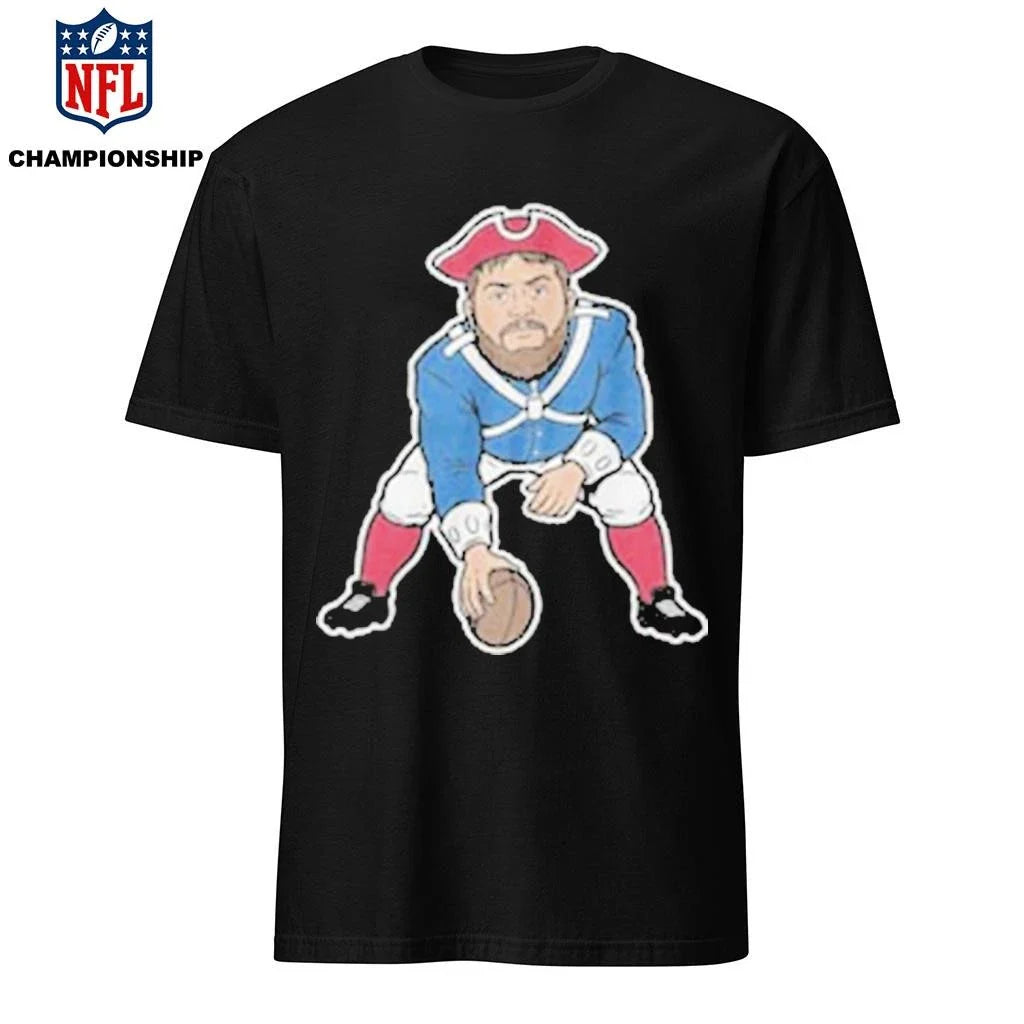 Section 10 Football Shirt