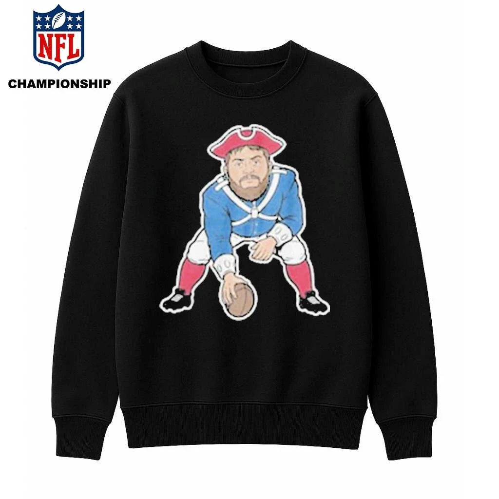 Section 10 Football Shirt