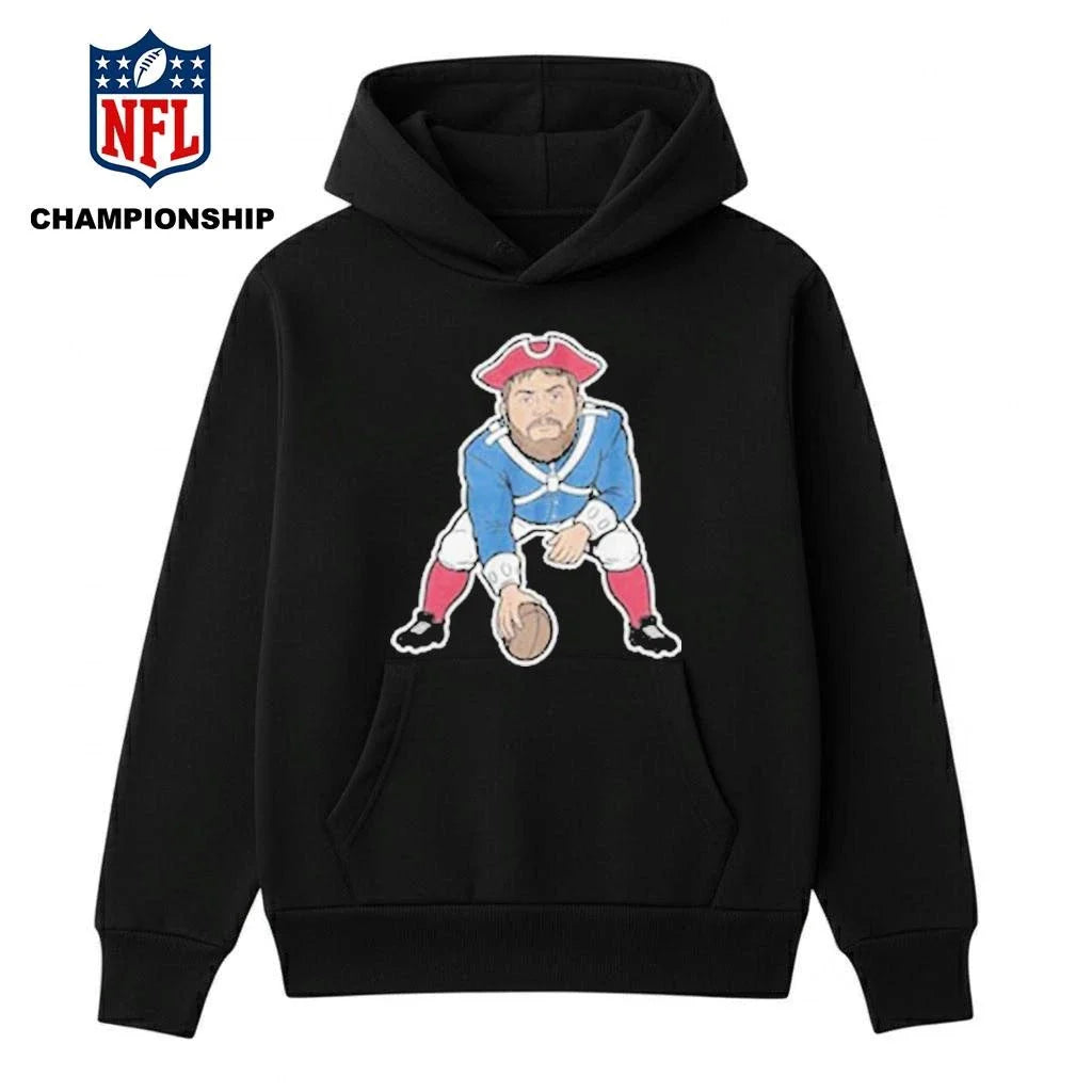 Section 10 Football Shirt
