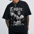 Shirtstyle{N002}2 T-Shirts