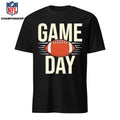 Show Me The Merch Game Day Shirt