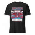 Simple Plan The Bigger Than You Think Tour The Sequel 2026 North America Schedule Dates Shirt