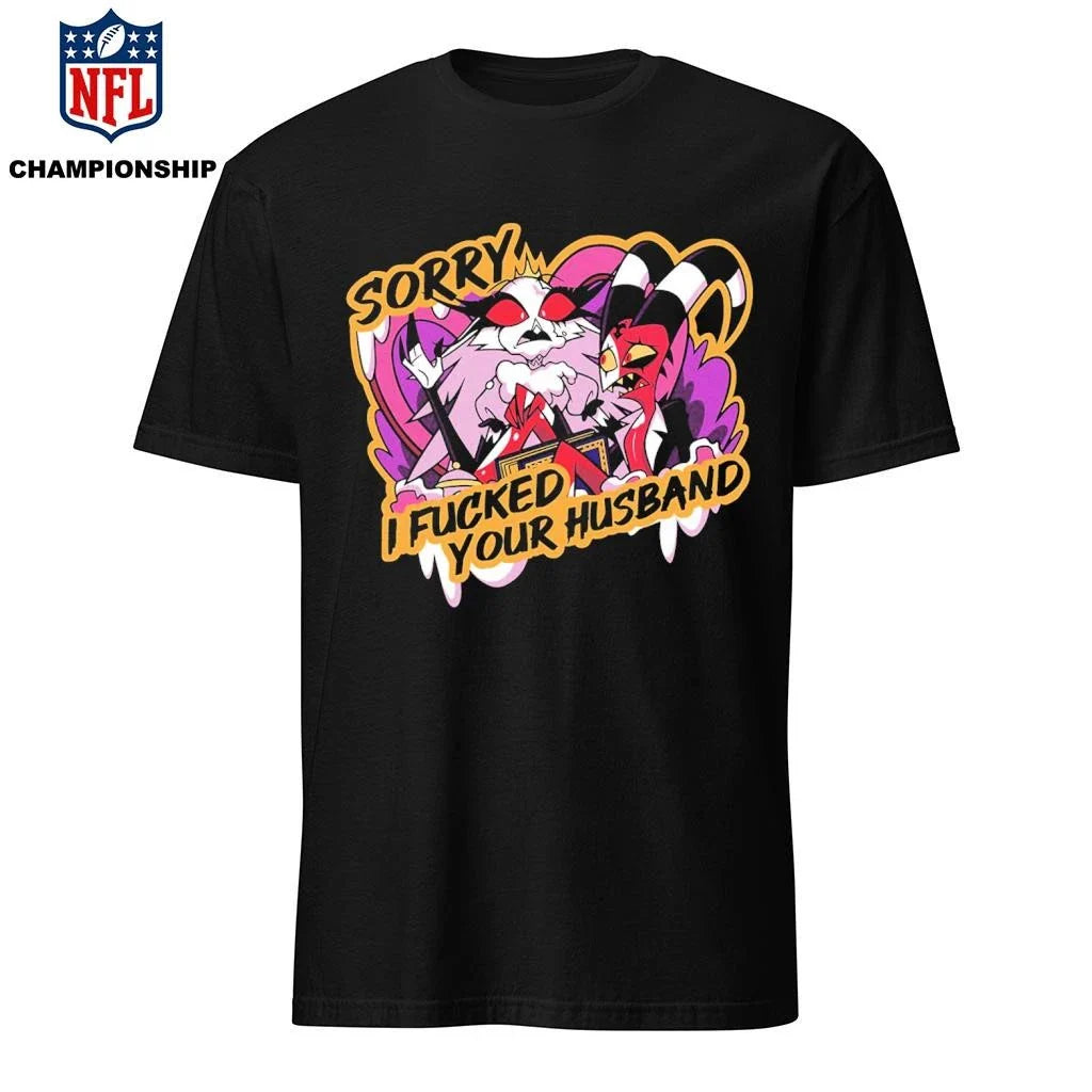 Sincere Apology Shirt
