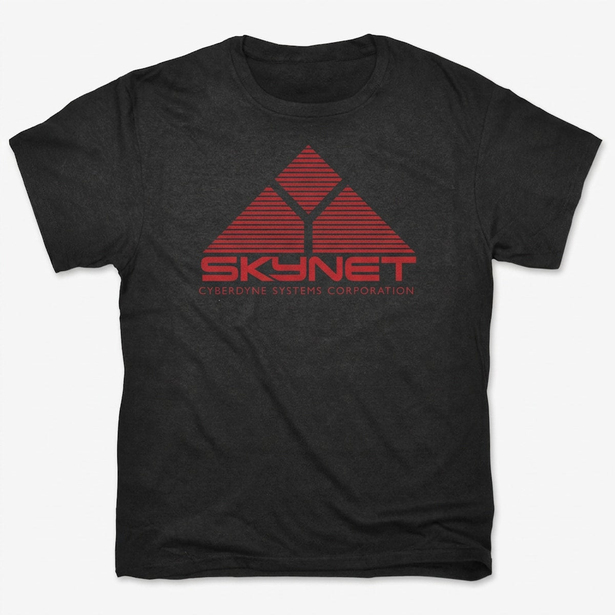 Skynet Cyberdyne Systems Corporation