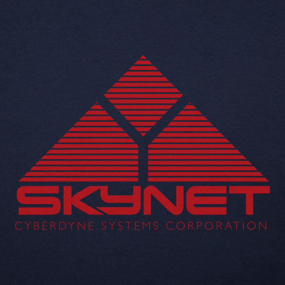 Skynet Cyberdyne Systems Corporation