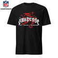 Snapcase We Stand Together Logo Shirt