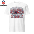 South Carolina Stingrays Shirt