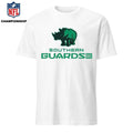 Southern Guards Shirt