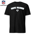 Spencer Pratt Wear Pacific Palisades Shirt