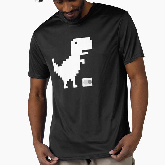 For Computer Programming Geeks by EmiAndMike