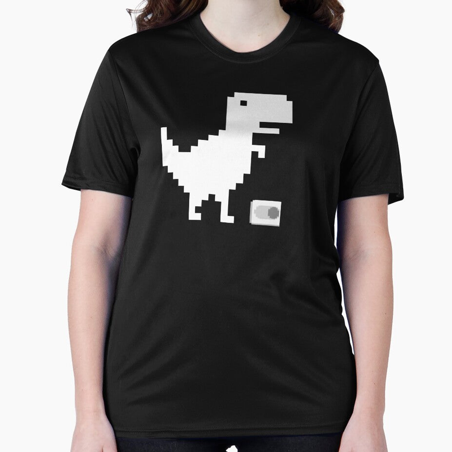 For Computer Programming Geeks by EmiAndMike