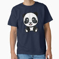 Panda by CreativeNewDesigns