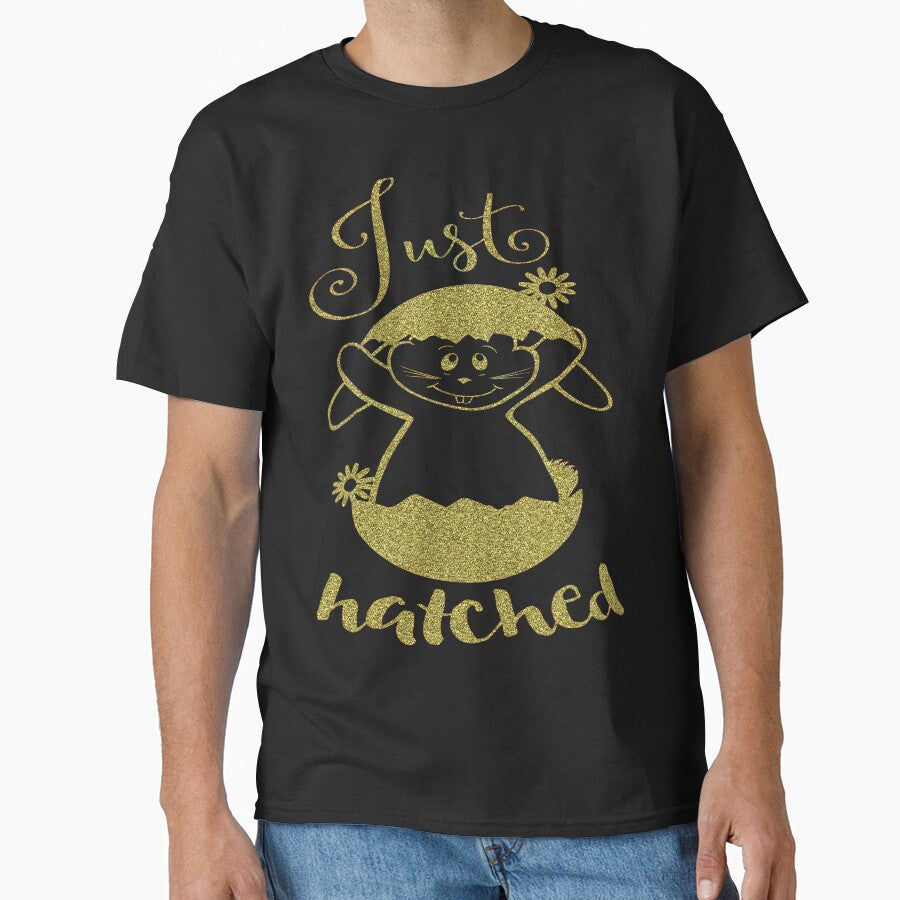 just hatched by Unique010