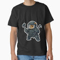 [Peacekeepers] Heavy Breacher Bear - Tactical Entry Unit by TrendScanner