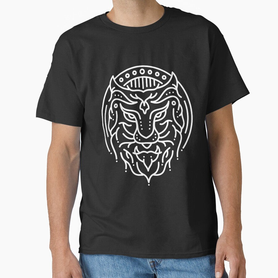 Bigcat 2 by NewStyle ⭐⭐⭐⭐⭐