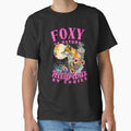Foxy By Nature, Hilarious By Choice. cool fox by FoxVibes