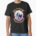 Life's Irrelephant Without Laughter. adorable elephant by ElephantVibes