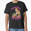 Foxy By Nature, Fabulous By Choice. fox foxes by FoxVibes