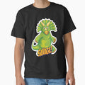 Triceratops Centrosaurus Dinosaur Life by ProjectX23