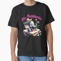 Ele-Fantastic. elephant quote by ElephantVibes
