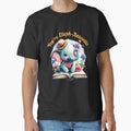 You're Eleph-Antastic. adorable elephant by ElephantVibes