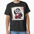 Panda 18 by Zeir Shop