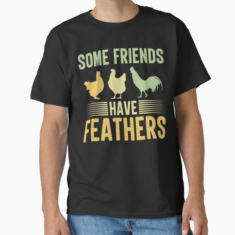 Best Chicken Ideas by PatternFeed8