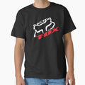 Fox Racing Merchandise by Achadam