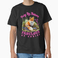 Foxy By Nature, Fabulous By Choice. cool fox by FoxVibes