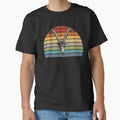 Goat T-Shirt by aalbouch
