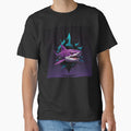 Shark 5 by Zeir Shop