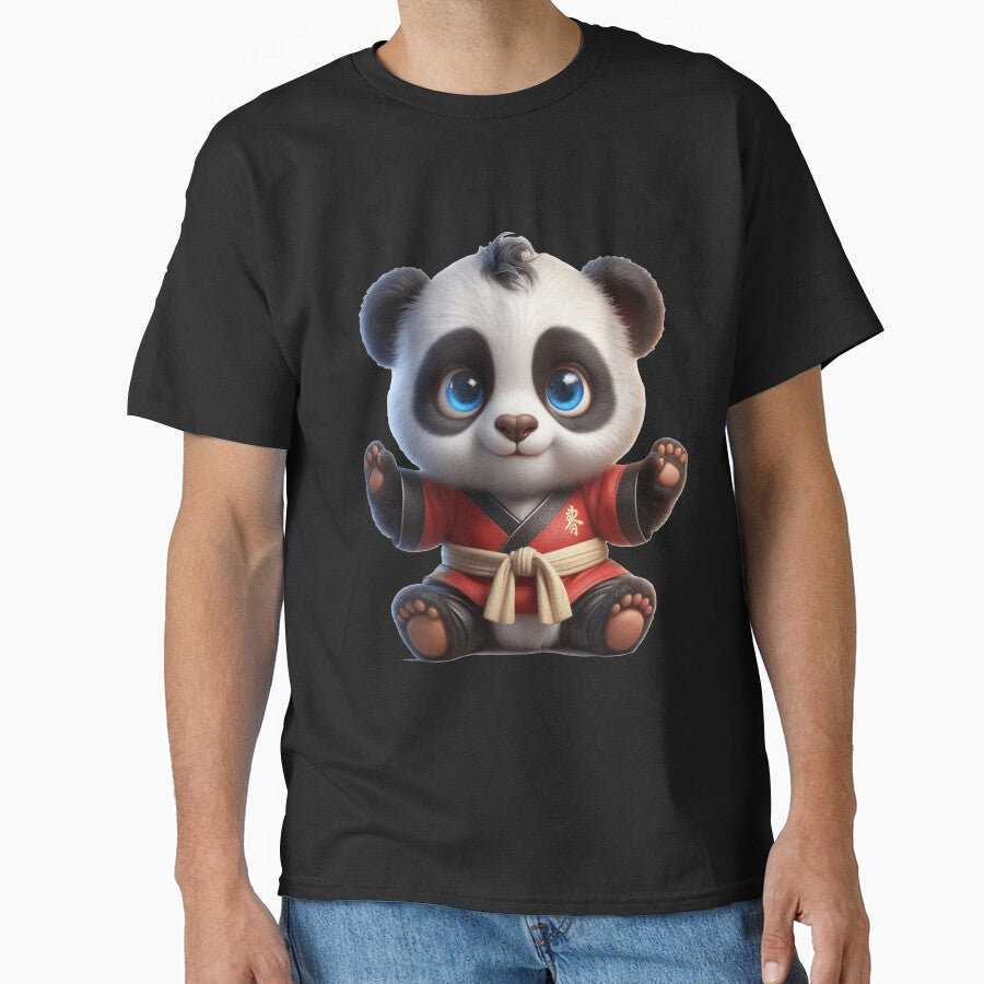 Kung Fu Panda 2 by PANDALOVEART
